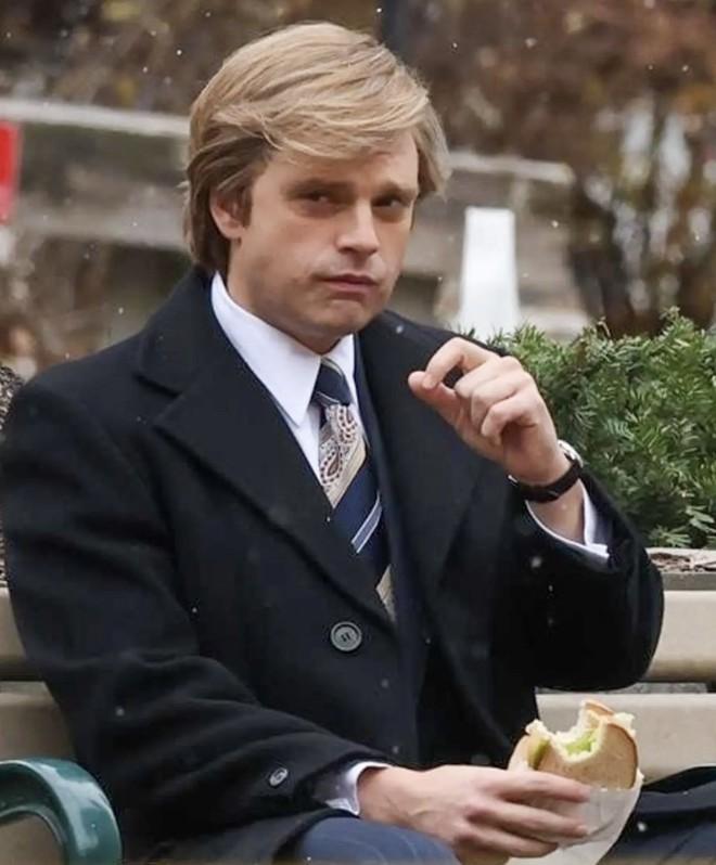 Bộ phim khiến cả showbiz kinh sợ-3