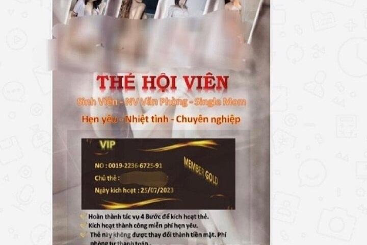 Bắt giữ cặp vợ chồng dùng flycam để giao ma túy ở Bắc Ninh-3