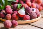 Người bệnh tiểu đường có nên ăn quả vải?