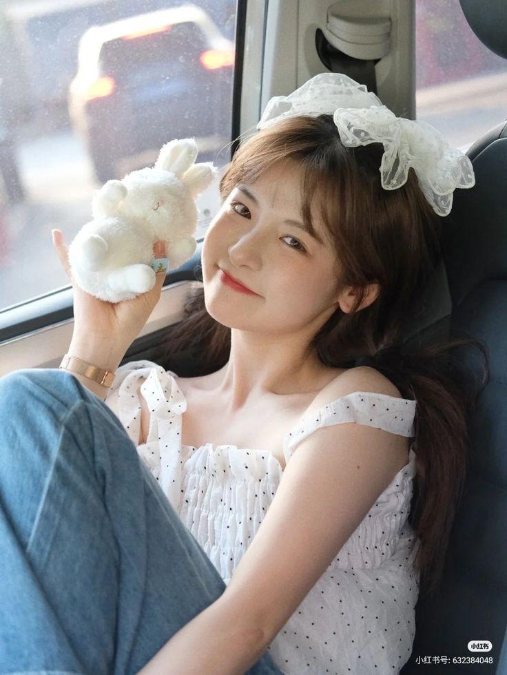 Đúng 17h Chủ Nhật 2/6/2024, 3 con giáp cá chép hóa rồng, giàu có lên bất chấp, số đỏ chót như son-2