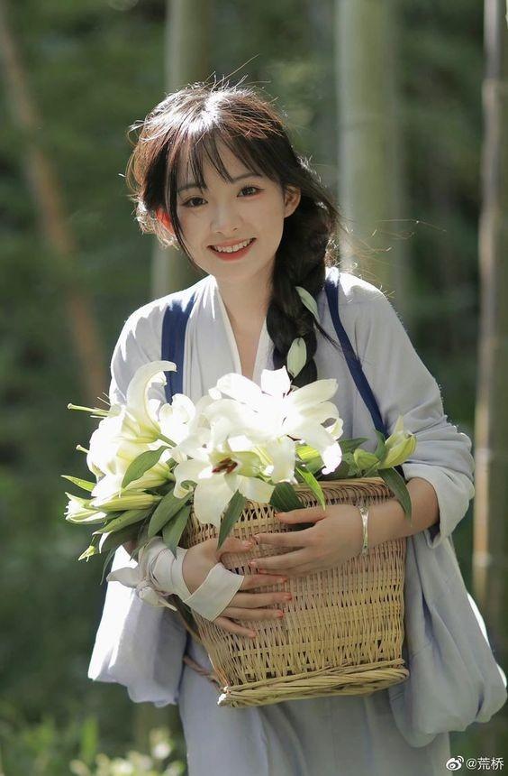 Đúng 17h Chủ Nhật 2/6/2024, 3 con giáp cá chép hóa rồng, giàu có lên bất chấp, số đỏ chót như son-3