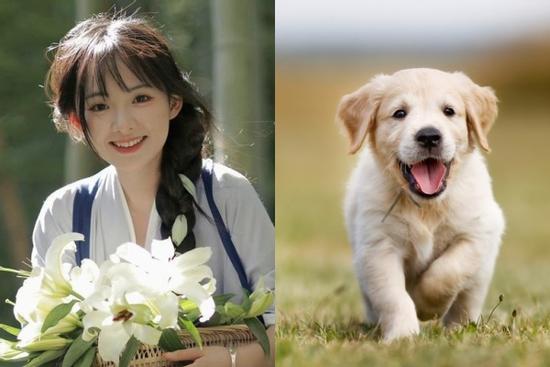 Đúng 17h Chủ Nhật 2/6/2024, 3 con giáp 'cá chép hóa rồng', giàu có lên bất chấp, số đỏ chót như son