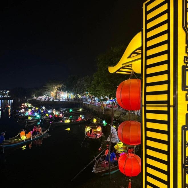 Huyền thoại làng banh nỉ Roger Federer gây sốt khi xả ảnh du lịch Việt Nam-1