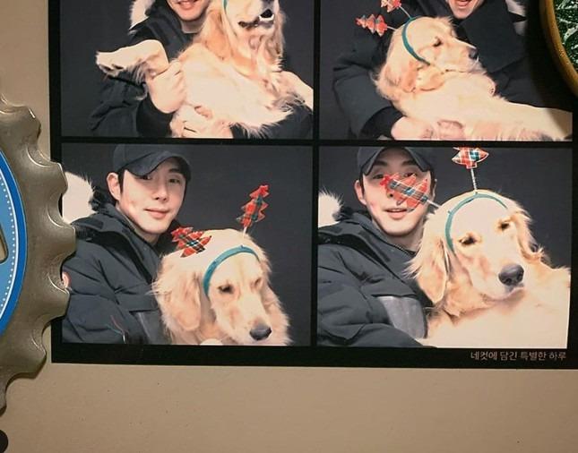 Khách đi máy bay chỉ vì phi công… quá đẹp trai-5