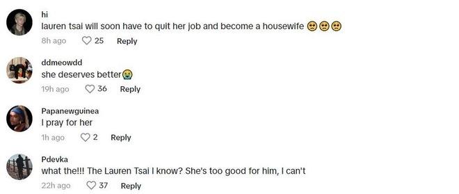 Park Seo Joon đang bị tấn công-3