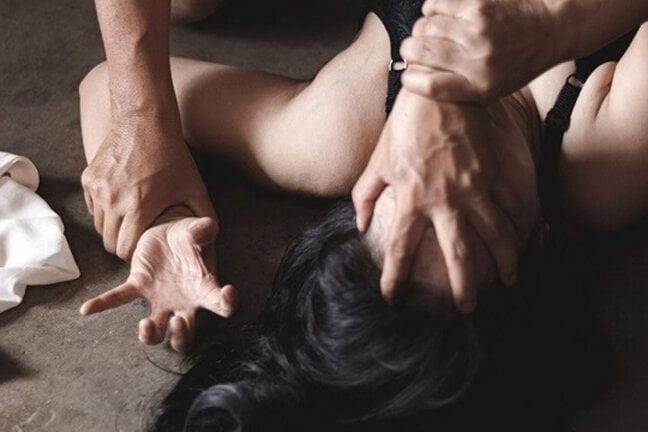 Tổng thống Hàn Quốc tuyên bố kết thúc thiết quân luật sau 6 giờ hỗn loạn-2