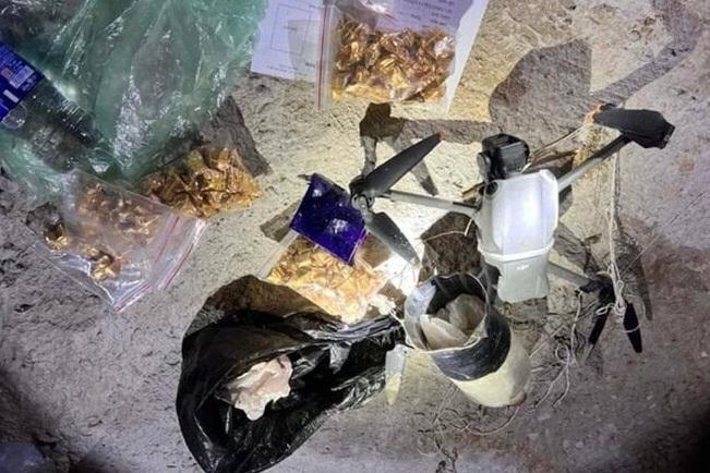 TPHCM sắp đưa ra xét xử vụ 4 tiếp viên hàng không xách ma túy-3