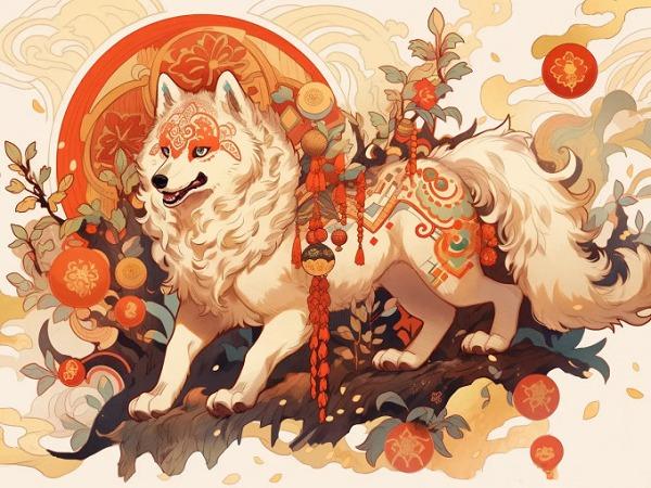 Kể từ hôm nay 3 con giáp như chuột sa chĩnh gạo, tài lộc tăng lên gấp bội-1