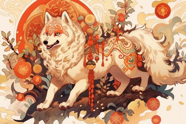 Tuần mới từ ngày 3/6 đến 9/6, 3 con giáp lên hương sự nghiệp, ăn nên làm ra, đầu tư 1 vốn 4 lời-4