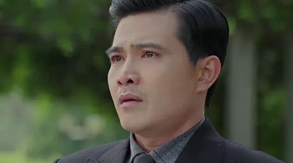 Dự đoán kết phim có Hồng Diễm, Lương Thu Trang-2