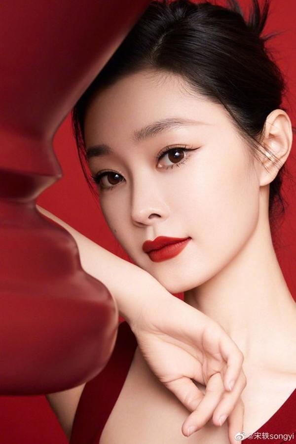 Tuần mới từ ngày 3/6 đến 9/6, 3 con giáp lên hương sự nghiệp, ăn nên làm ra, đầu tư 1 vốn 4 lời-2