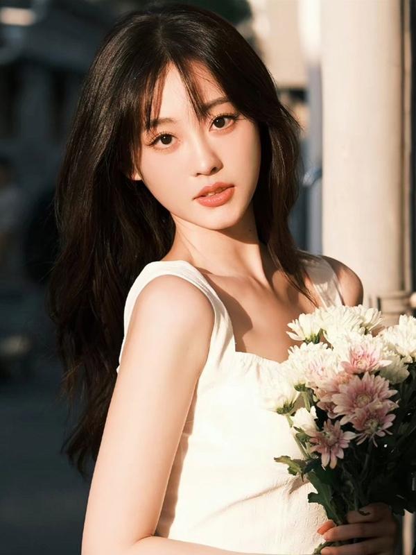 Tuần mới từ ngày 3/6 đến 9/6, 3 con giáp lên hương sự nghiệp, ăn nên làm ra, đầu tư 1 vốn 4 lời-3