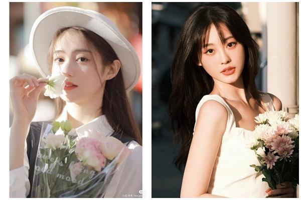 Cuối ngày 2/6/2024: Tài lộc đại phát, 3 con giáp dư dả bạc tiền, tài vận vút trời cao-3