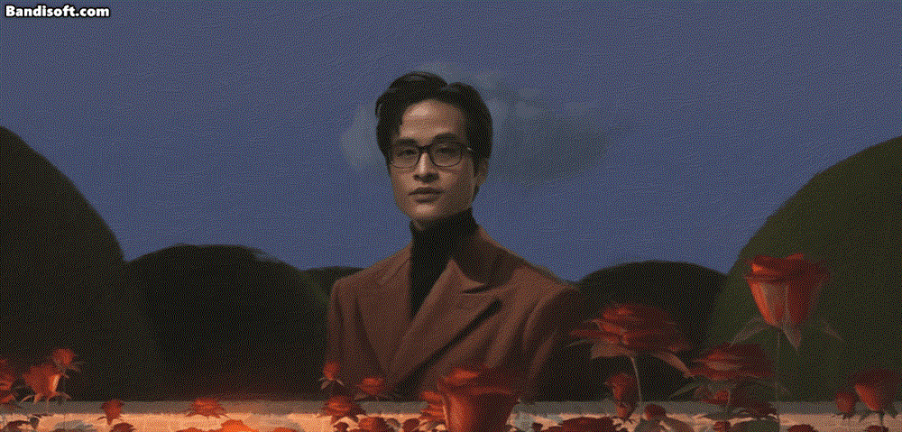 Hà Anh Tuấn và Phan Mạnh Quỳnh tái hợp, thêm 1 ca khúc sát thương cực mạnh!-1