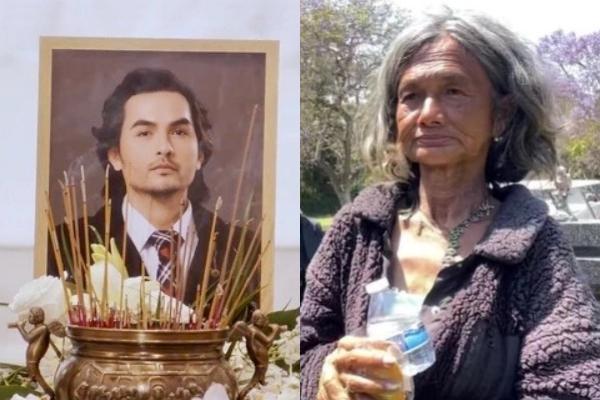 Bạn thân tiết lộ về Kim Ngân: Tôi thương quá, tặng tiền, dẫn Kim Ngân đi ăn-3