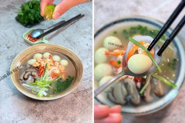 Uống coca kết hợp với sữa có sao không?-2