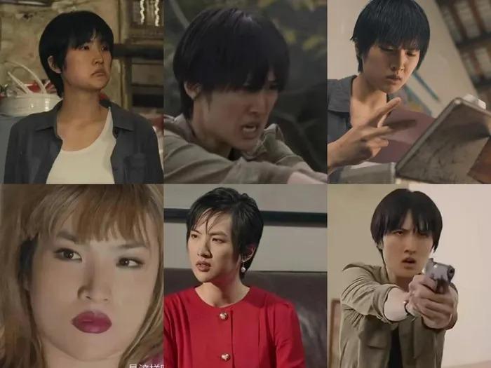 Đạo diễn Trung Quốc cầu cứu-2