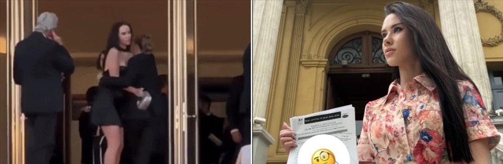 Cannes bị kiện-1