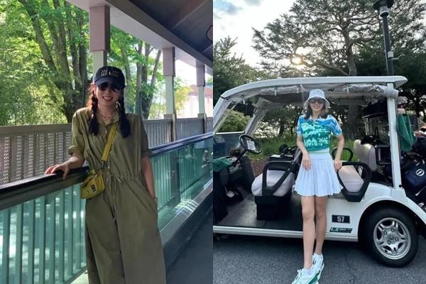 Hyun Bin rao bán nhà tân hôn-5