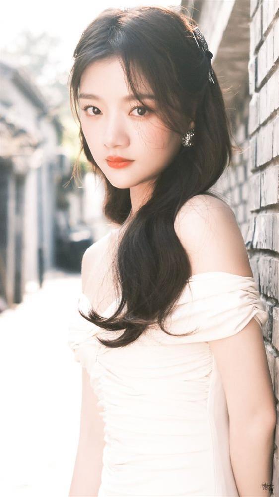 Cuối ngày 2/6/2024: Tài lộc đại phát, 3 con giáp dư dả bạc tiền, tài vận vút trời cao-1