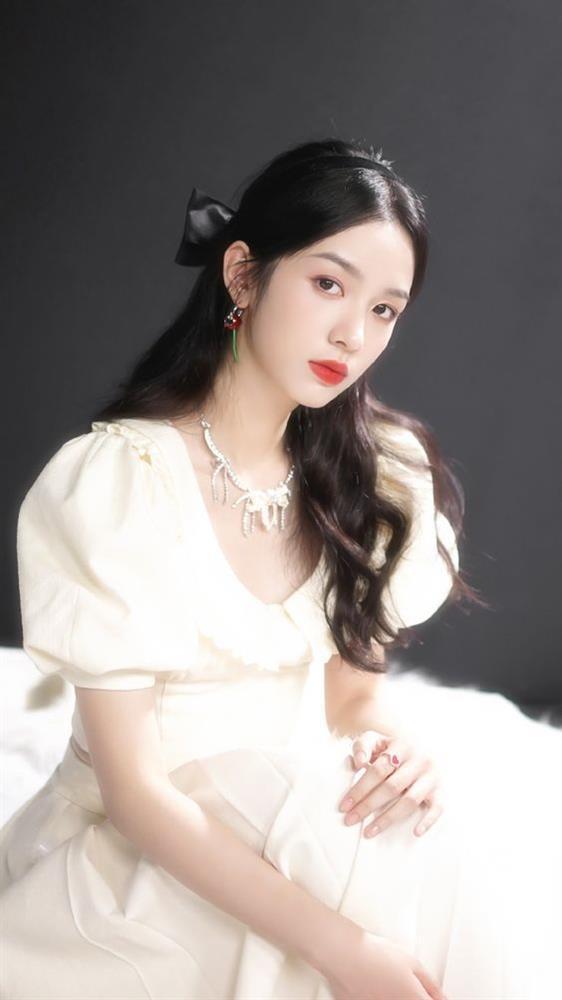 Cuối ngày 2/6/2024: Tài lộc đại phát, 3 con giáp dư dả bạc tiền, tài vận vút trời cao-2