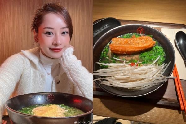 Tiệm bánh mì Việt gây sốt ở Hong Kong-5