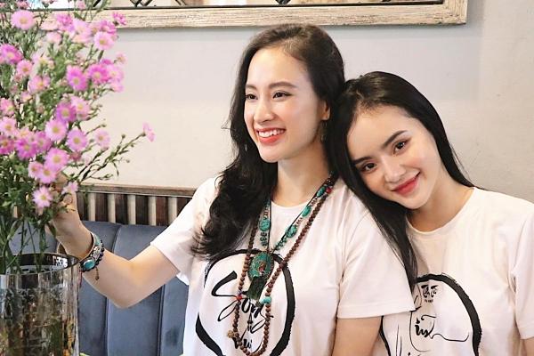 Chuyện gì đang xảy ra với Angela Phương Trinh?-5