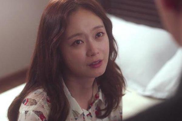 Em gái bàng hoàng vì chồng đòi ly hôn, nhìn dung nhan tiểu tam tôi cũng sốc-2