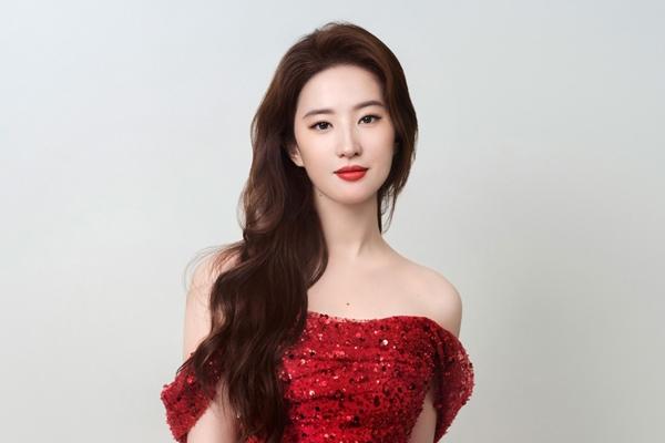 Từ ngày 3-9/6 Dương lịch là thời gian vàng để 3 con giáp giàu đặc biệt, ngồi không hưởng lộc-4