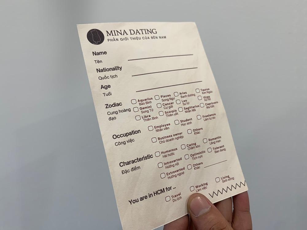 Công an kiểm tra quán cà phê hẹn hò dùng kính 1 chiều ở trung tâm TPHCM-3