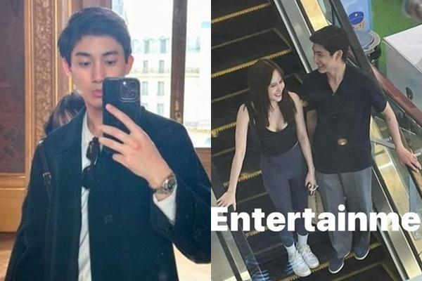 Những cặp chị em nổi tiếng Vbiz quê Thanh Hóa: Hoàng Thùy - Hoàng Linh chinh chiến trên cuộc thi sắc đẹp, Thiều Bảo Trang - Thiều Bảo Trâm cùng có đời tư ồn ào-12