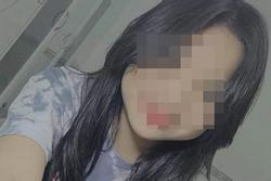 Bé gái 11 tuổi 'mất tích' nhiều ngày ở TPHCM, được tìm thấy ở nhà cha ruột