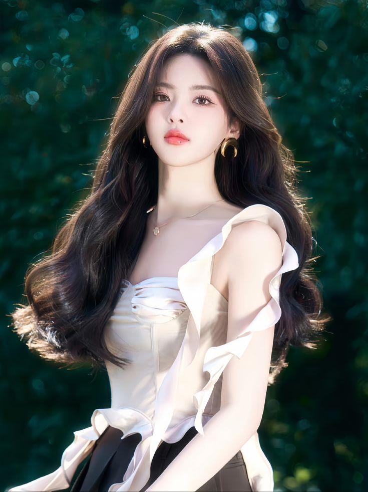 6h sáng thứ Hai 3/6/2024, 3 con giáp trúng số độc đắc, tiền của rủng rỉnh-2