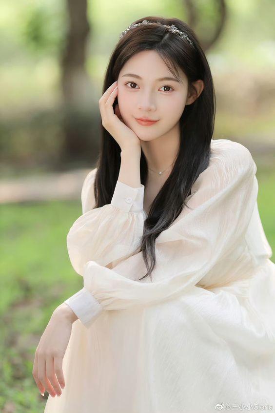 6h sáng thứ Hai 3/6/2024, 3 con giáp trúng số độc đắc, tiền của rủng rỉnh-3