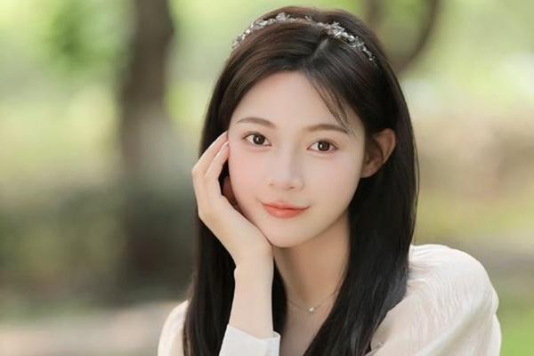 Từ ngày 4/6/2024, 3 con giáp gặp thời đổi vận, giàu sang chạm đỉnh, tiền của chất cao như núi-2