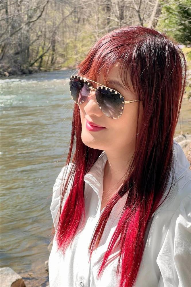 Nói không với cảnh nóng, người cãi nhau với đạo diễn, người thì chồng máu ghen lúc nửa đêm-4