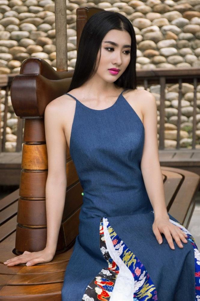 Nói không với cảnh nóng, người cãi nhau với đạo diễn, người thì chồng máu ghen lúc nửa đêm-8