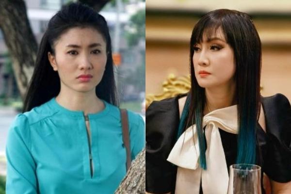 Hollywood cắt hết cảnh nóng để chiều lòng Trung Quốc-4