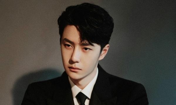 Triệu Lệ Dĩnh bị coi thường-3