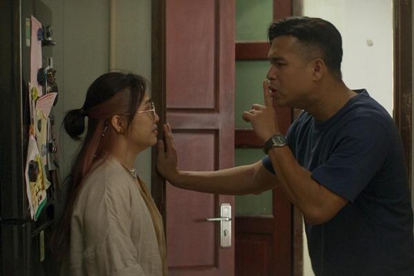 Mèo máy Doraemon đại thắng, hốt hơn 108 tỷ đồng tại rạp Việt-5