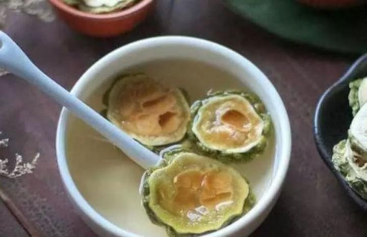 2 thứ kết hợp cùng nước nóng thành thuốc bổ thượng hạng cho sức khỏe-1