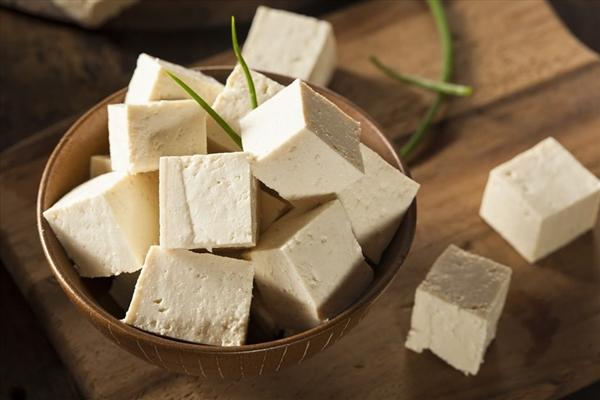 8 món ăn, bài thuốc bổ dưỡng từ đậu phụ ít người biết-1
