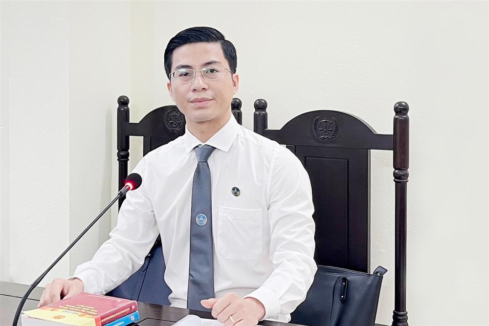 Bắt cóc trẻ em chưa thành, có bị quy tội?-1