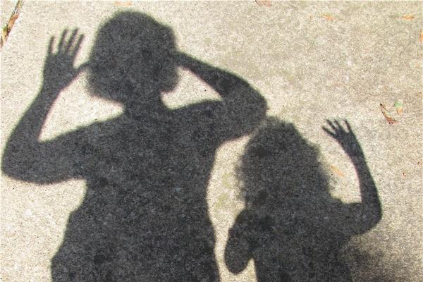 Người ngoại quốc đứng sau vụ bắt cóc 2 đứa trẻ để quay clip khiêu dâm-3