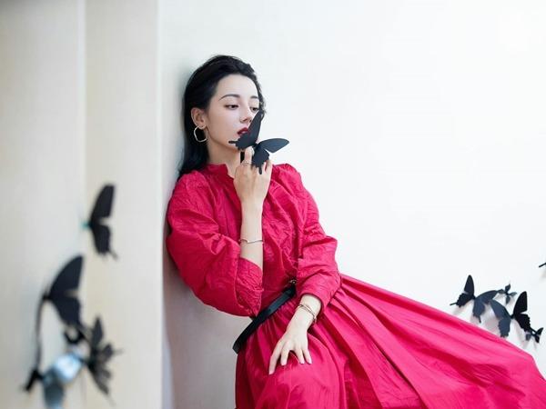 Từ ngày 4/6/2024, 3 con giáp gặp thời đổi vận, giàu sang chạm đỉnh, tiền của chất cao như núi-1