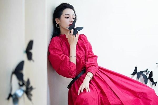 Trúng số độc đắc 7 ngày liên tiếp, các khoản đầu tư bắt đầu thu lợi nhuận, 3 con giáp cuối năm lo mà đếm tiền-3