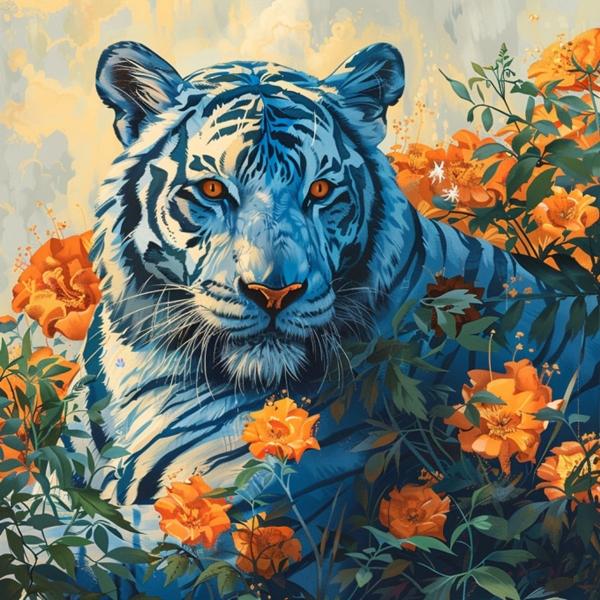 Từ ngày 3-9/6 Dương lịch là thời gian vàng để 3 con giáp giàu đặc biệt, ngồi không hưởng lộc-1