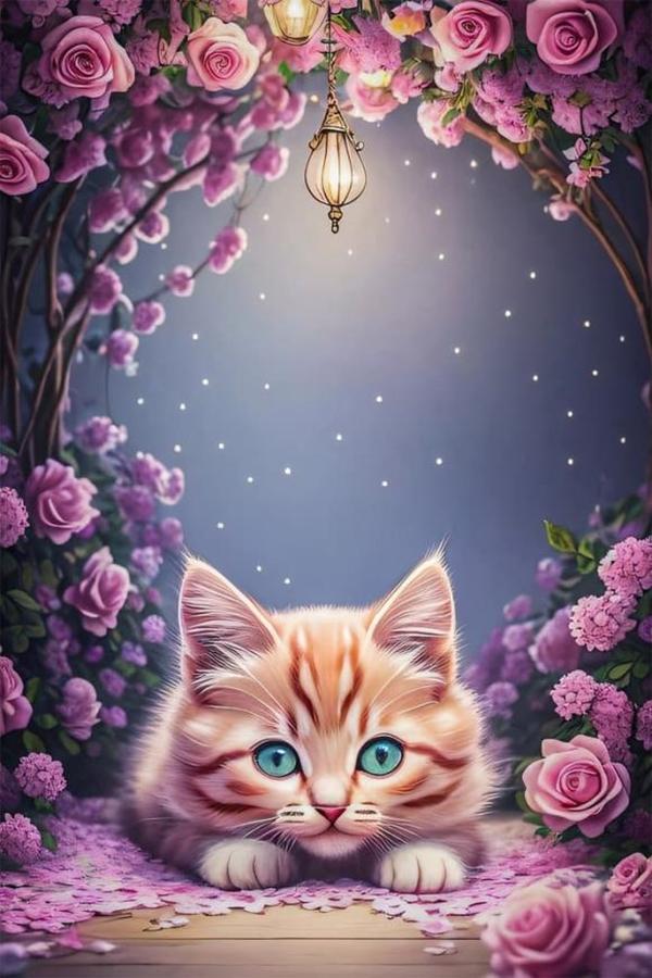 Từ ngày 3-9/6 Dương lịch là thời gian vàng để 3 con giáp giàu đặc biệt, ngồi không hưởng lộc-3