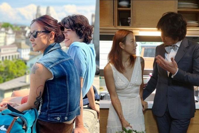 Nữ hoàng gợi cảm của showbiz từ bỏ cuộc sống sang chảnh để về quê làm nông-9