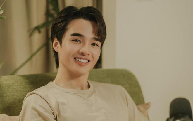 Tun Phạm làm cả lố content yêu đương, xác nhận có bạn gái rồi lại mập mờ trong mối quan hệ: Cợt nhả đến thế là cùng!-11